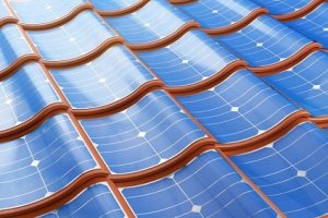 Avantages, limites et acteur des installations de panneau solaire et tuiles solaires par Photovoltaïque Travaux à Sourcieux-les-Mines